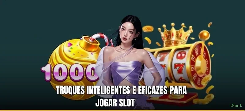 Processo de Download do App k5bet - Passo a Passo Simples
