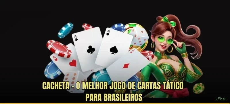 k5bet App - Aplicativo Oficial para Android e iOS