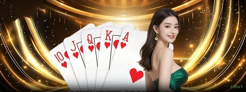 Recursos Exclusivos do App k5bet - Modo Offline, Login Biométrico