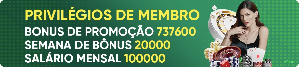 Jogos de Cassino ao Vivo