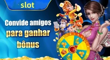 Estratégias de Crash - Gráfico de Multiplicadores e Riscos