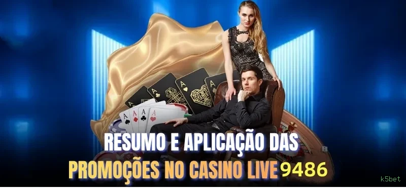 k5bet Logo