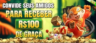 Sistema VIP Premium e Segurança Máxima - Bônus Exclusivos e Benefícios