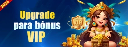 Jogos de Cassino k5bet - Variedade Incrível com Grandes Prêmios
