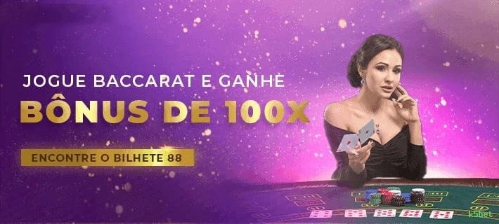 Jogos de Mesa Premium k5bet - Blackjack, Roleta, Baccarat