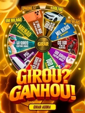 Cassino ao Vivo k5bet - Dealers Brasileiros Profissionais