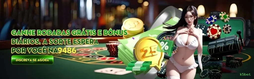 Sistema de Segurança Avançado k5bet - Criptografia e Proteção