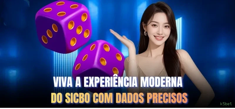 Benefícios do Login k5bet - Bônus e Vantagens Exclusivas