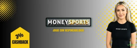 Recursos de Segurança da Plataforma - SSL, Firewall, Criptografia
