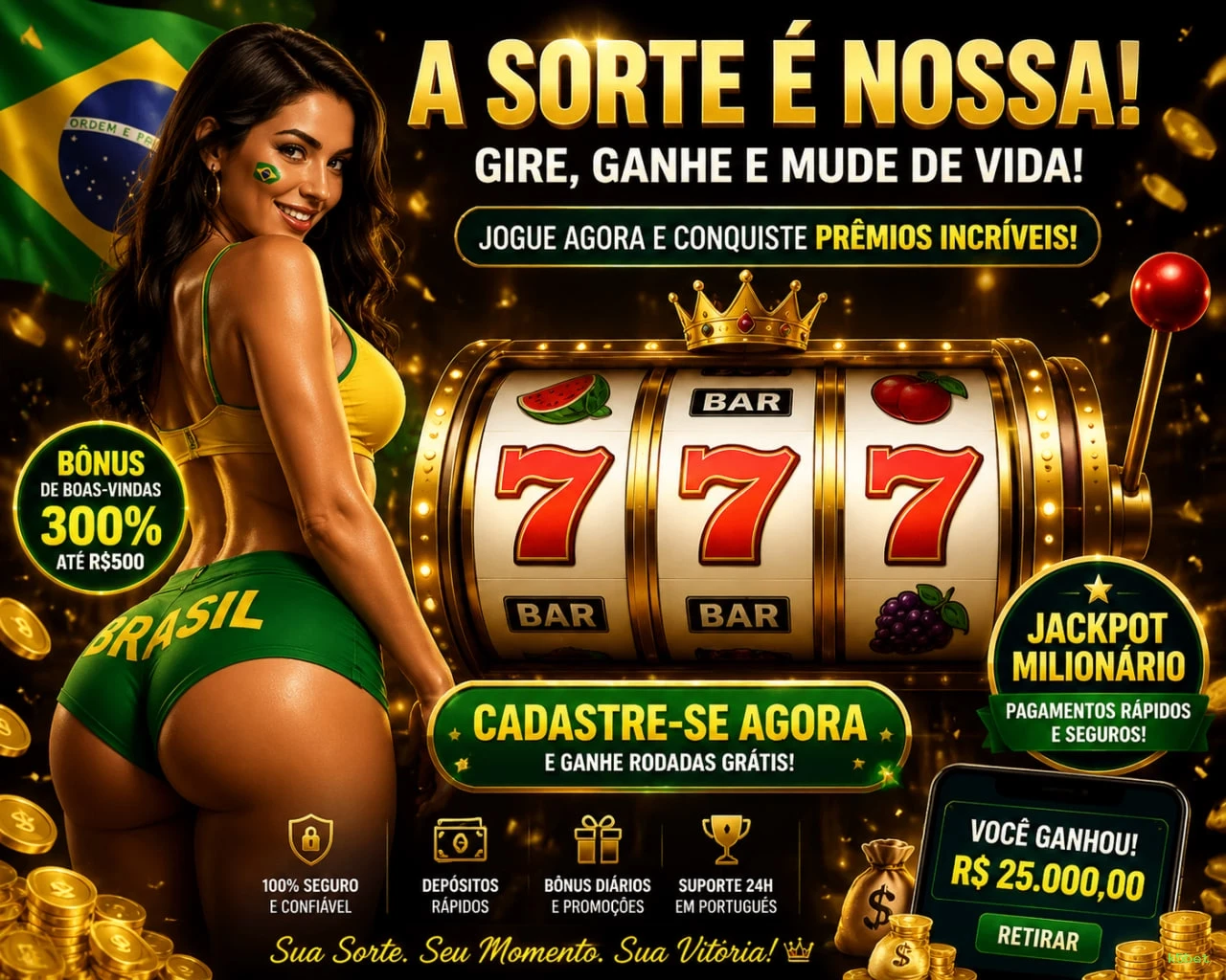 k5bet Logo