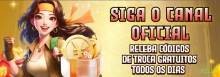 Programa de Fidelidade VIP - 7 Níveis de Recompensas Exclusivas