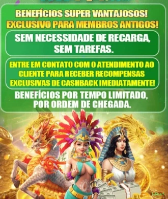 k5bet Logo