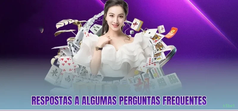 Apostas Esportivas k5bet - Cobertura Completa dos Esportes Brasileiros