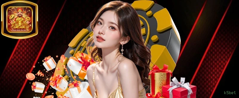 Apostas de Futebol - Brasileirão, Champions League, Copa do Mundo