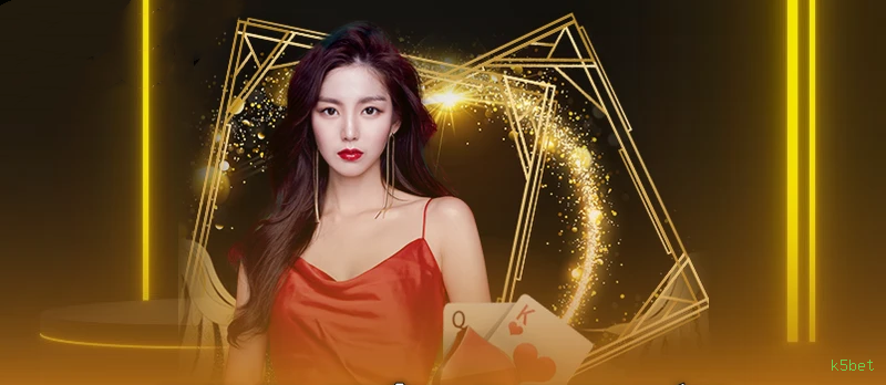 Programa de Fidelidade VIP - 7 Níveis de Recompensas Exclusivas